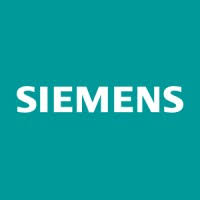 Siemens Logo